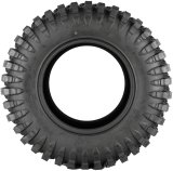 DragonFire Racing 4Peak Tires 33x10-15 Tire 33X10R15 thumbnail 1