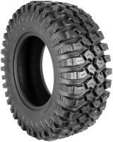 DragonFire Racing 4Peak Tires 32x10-15 Tire 32X10R15 thumbnail 4