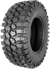DragonFire Racing 4Peak Tires 32x10-15 Tire 32X10R15 thumbnail 5