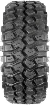 DragonFire Racing 4Peak Tires 32x10-15 Tire 32X10R15 thumbnail 6