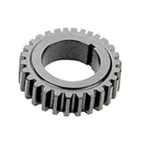 Milodon Timing Gear Drive Replacement Parts 12951 Part, Crank Gear, Chevy, Big Block, Each thumbnail 2