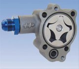 Milodon Big Block Chrysler Oil Pumps 21815 Pump, High-Volume, High-Pressure, Mopar, Block/426 Hemi, Each thumbnail 2
