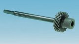 Milodon Oil Pump Driveshafts 21500 Driveshaft, Chrysler, Dodge, Plymouth, Big Block/Hemi, Each thumbnail 2
