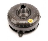 TCI StreetFighter 3,000-3,600 Stall Torque Converter 242931 Converter, StreetFighter, Chevy, 4L60E, 4L65E, Each thumbnail 2