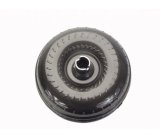 TCI Breakaway 2,200-2,600 Stall Torque Converter 242962 Converter, Breakaway, Chevy, 4L60/4L60E/700R4, Each thumbnail 2
