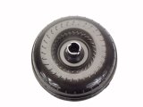 TCI Breakaway 2,200-2,600 Stall Torque Converter 242938 Converter, Breakaway, Chevy, 4L60E, 4L65E, Each thumbnail 1