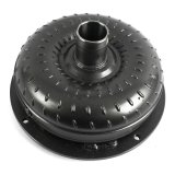 TCI StreetFighter 3,000-3,600 Stall Torque Converter 451502 Converter, Super StreetFighter, Ford, C-4, Each thumbnail 1