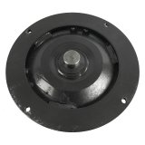 TCI StreetFighter 3,000-3,600 Stall Torque Converter 451502 Converter, Super StreetFighter, Ford, C-4, Each thumbnail 2