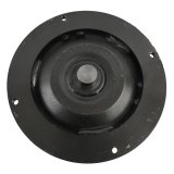 TCI Breakaway 2,200-2,600 Stall Torque Converter 451100 Converter, Breakaway, Ford, C-4, Each thumbnail 2