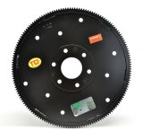 TCI Machined 164-Tooth Flexplate 529632 Flexplate, 164-Tooth, Internal Balance, SFI 29.1, Ford, Small Block/351 WCM/400, Each thumbnail 4