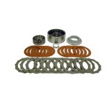 TCI Powerglide High-Capacity Transmission Drums 743915 Steel Drum, High-Capacity, GM, Powerglide, Kit thumbnail 2