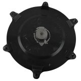 TCI Breakaway 2,200-2,600 Stall Torque Converter 242948 Converter, Breakaway, Chevy, 4L80E, Each thumbnail 2