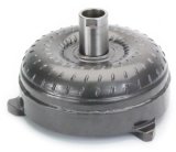 TCI Breakaway 2,200-2,600 Stall Torque Converter 242948 Converter, Breakaway, Chevy, 4L80E, Each thumbnail 3
