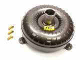 TCI Circle Track Direct Drive Stall Torque Converter 741050 Converter, Drive, Track, Chevy, Powerglide, Each thumbnail 2