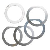 TCI Thrust Washer Kits 623600 Kit Washers GM Powerglide thumbnail 1