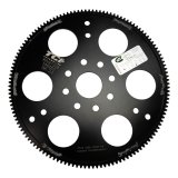 TCI Premium Series 131-Tooth Flexplate 149186 131-TOOTH INTERNAL BALANCE FLEXPLATE FOR DODGE GEN III HEMI ENGINES, BILLET, SFI 29.1 thumbnail 1