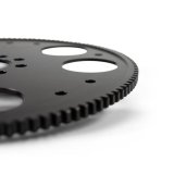 TCI Premium Series 131-Tooth Flexplate 149186 131-TOOTH INTERNAL BALANCE FLEXPLATE FOR DODGE GEN III HEMI ENGINES, BILLET, SFI 29.1 thumbnail 2
