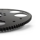 TCI Premium Series 131-Tooth Flexplate 149186 131-TOOTH INTERNAL BALANCE FLEXPLATE FOR DODGE GEN III HEMI ENGINES, BILLET, SFI 29.1 thumbnail 3