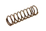 TCI Pressure Regulator Springs 224300 Spring High for TH400 Full Manual & Trans-Brake Applications thumbnail 2