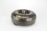 TCI StreetFighter 3,000-3,600 Stall Torque Converter 243105 Converter, StreetFighter, Chevy, 4L60/4L60E/700R4, Each thumbnail 1