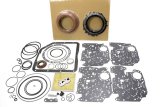 TCI Master Racing Overhaul Kits 329015 Automatic Transmission Rebuild Kit, Racing, GM, TH350, Kit thumbnail 2
