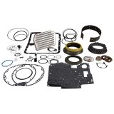 TCI Master Racing Overhaul Kits 379100 Automatic Transmission Rebuild Kit, Racing, GM, 700R4, Kit thumbnail 2