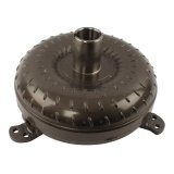 TCI StreetFighter 3,000-3,600 Stall Torque Converter 241001 Converter, StreetFighter, Chevy, TH350/TH400, Each thumbnail 1