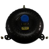 TCI StreetFighter 3,000-3,600 Stall Torque Converter 241001 Converter, StreetFighter, Chevy, TH350/TH400, Each thumbnail 2