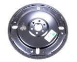 TCI Forged 164-Tooth Flexplate 529625 Flexplate, 164-Tooth, Internal Balance, Ford, SFI 29.1, Small Block/351WCM/400, Each thumbnail 2