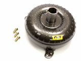 TCI Breakaway 2,400-2,600 Stall Torque Converter 240901 Converter, Breakaway, Chevy, TH350/TH400, Each thumbnail 2