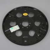 TCI Forged 168-Tooth Flexplate 399773 Flexplate, 168-Tooth, External Engine Balance, 1-Piece Rear Main Seal, SFI 29.1, Chevy, 5.0/5.7L, Each thumbnail 3