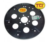 TCI Forged 168-Tooth Flexplate 399773 Flexplate, 168-Tooth, External Engine Balance, 1-Piece Rear Main Seal, SFI 29.1, Chevy, 5.0/5.7L, Each thumbnail 4
