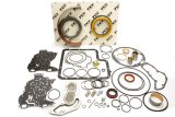 TCI Pro Super Transmission Overhaul Kits 448900 Automatic Rebuild Kit, Super, Ford, Lincoln, Mercury, C-6, Kit thumbnail 2