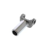TCI Transmission Slip Yokes 965300 Yoke, Cast Steel, N3R, 32 Spline, GM, TH400, Each thumbnail 1