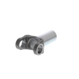 TCI Transmission Slip Yokes 965300 Yoke, Cast Steel, N3R, 32 Spline, GM, TH400, Each thumbnail 2