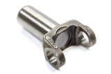 TCI Transmission Slip Yokes 965300 Yoke, Cast Steel, N3R, 32 Spline, GM, TH400, Each thumbnail 4