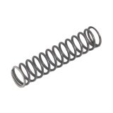 TCI Pressure Regulator Springs 704300 Spring, Regulator, High Rate, Powerglide, Each thumbnail 1