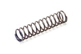 TCI Pressure Regulator Springs 704300 Spring, Regulator, High Rate, Powerglide, Each thumbnail 2