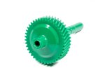 TCI GM Speedometer Gears 880030 Gear, Driven, 42-Tooth, Green, Turbo-Hydromatics, Each thumbnail 2