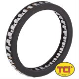 TCI High Performance Intermediate Sprags 227900 Sprag, Intermediate, Steel, 34-Element, GM, TH400, Each thumbnail 2