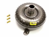TCI Breakaway 2,400-2,600 Stall Torque Converter 240900 Converter, Breakaway, Chevy, TH350/TH400, Each thumbnail 2