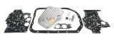 TCI Trans-Scat Valve Body Kits 276005 Transmission Upgrade Kit, Trans-Scat, Chevy, GMC, Bentley, Hummer, Jaguar, Rolls Royce, 4L80E, Each thumbnail 2
