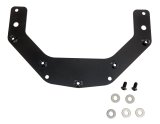 TCI GM Bellhousing Adapters 230001 Automatic Transmission Adapter, Chevy Transmissions to B.O.P Engine, Buick, Oldsmobile, Pontiac Engines, Each thumbnail 1
