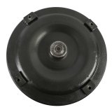TCI Breakaway 2,200-2,600 Stall Torque Converter 751000 Converter, Breakaway, AMC, Command 727, Each thumbnail 1