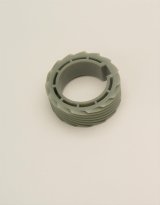 TCI GM Speedometer Gears 880018 Gear, Drive, 15-Tooth, Olive Green, 700R4, Each thumbnail 1