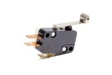 TCI Backup Light Switches 388700 Switch, Plastic, Competition Shifter, Each thumbnail 2