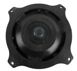 TCI Saturday Night Special 1,600-2,000 Stall Torque Converter 450900 Converter, Special, Ford, C-4, 11.438 in. Bolt Pattern, Each thumbnail 2