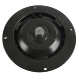 TCI Breakaway 2,200-2,600 Stall Torque Converter 451000 Converter, Breakaway, Ford, C-4, Each thumbnail 2
