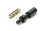 TCI Replacement Trans-Brake Release Valves 749500 Valve & Spring for #748200 thumbnail 2