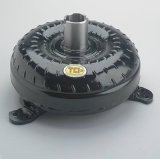 TCI Ultimate StreetFighter 3,500-3,800 Stall Torque Converter 241003 Converter, StreetFighter, TH350/TH400, Chevy, Each thumbnail 1